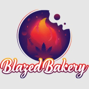 Blazed Bakery