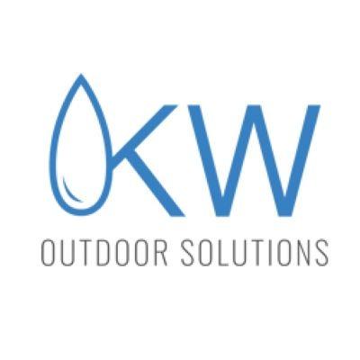 KW Outdoor Solutions