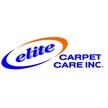 Elite Carpet Care