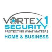 Vortex 1 Security