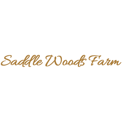 Saddle Woods Farm