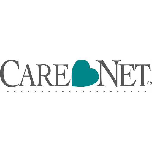 Care Net Pregnancy Services of Quincy