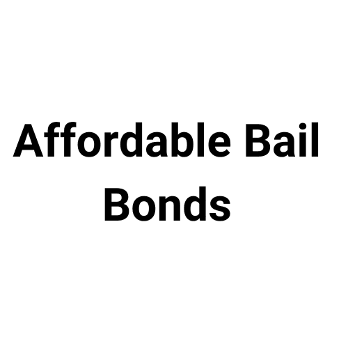 Affordable Bail Bonds