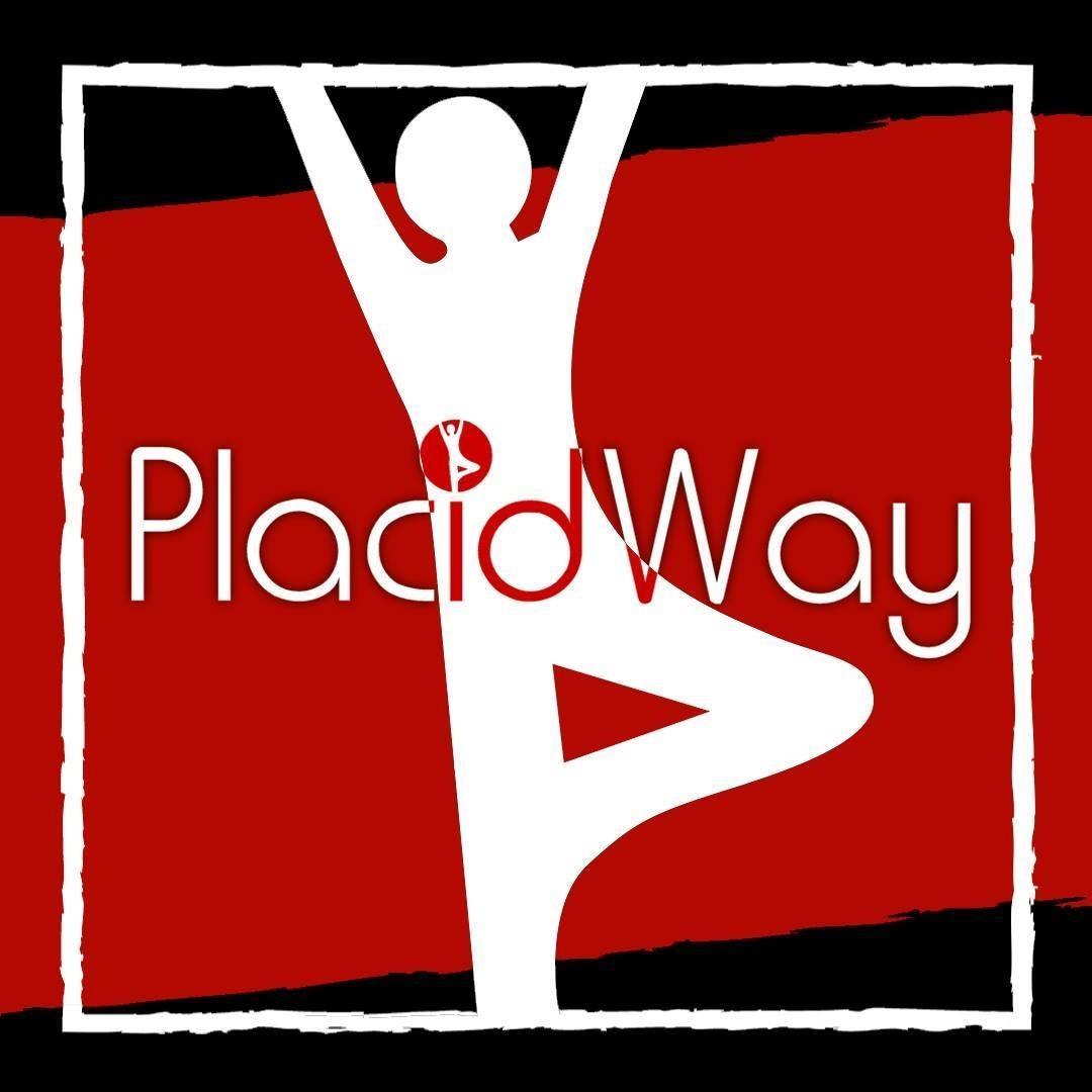 PlacidWay Medical Tourism