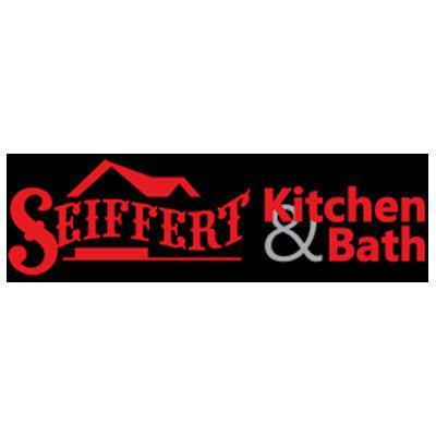 Seiffert Kitchen & Bath