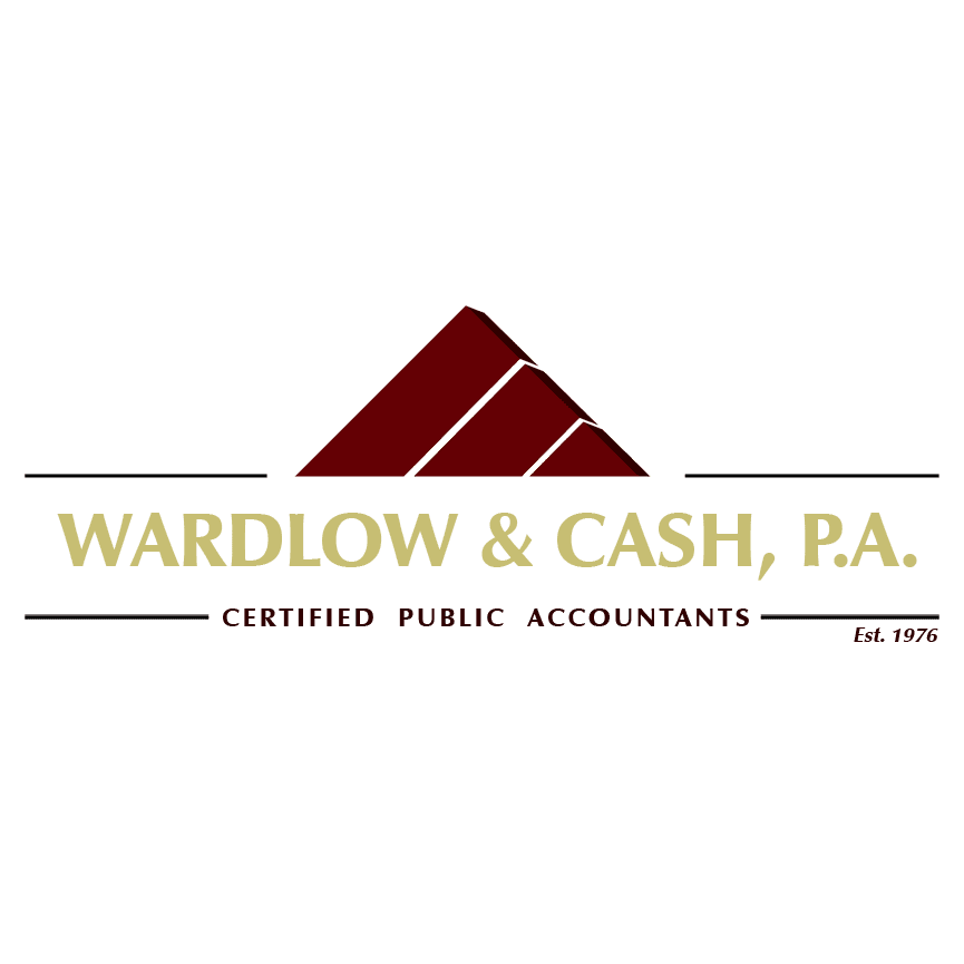 Wardlow & Cash, P.A.