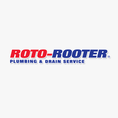 Roto-Rooter