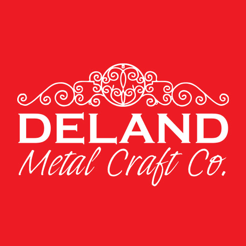 Deland Metal Craft Co