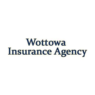 Wottowa Insurance Agency