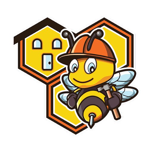 Bee Roofing and Exteriors, LLC