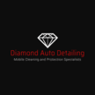 Diamond Auto Detailing