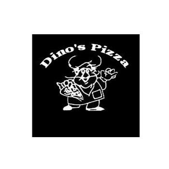 Dino's Italian Pizza & Italian Restaurant