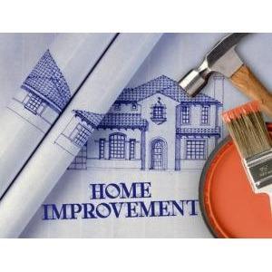 A-1 Home Improvements