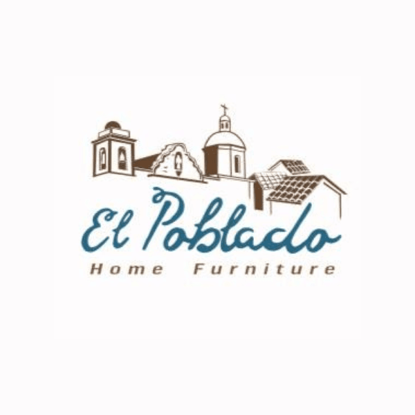 El Poblado Home Furniture Inc.