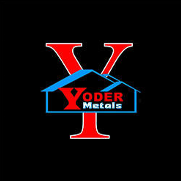 Yoder Metals