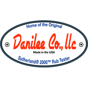 Danilee Co., LLC