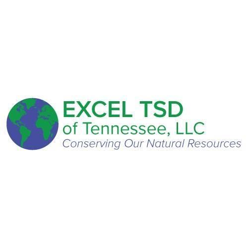 Excel TSD Of TN LLC