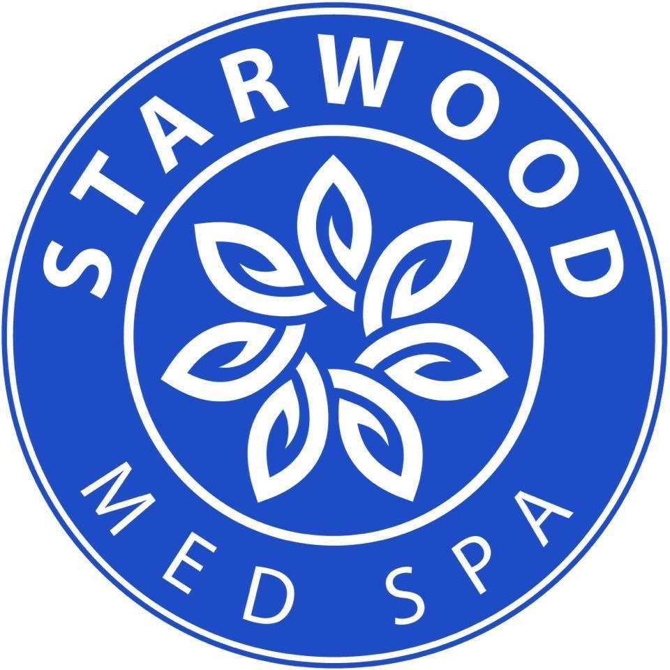 Starwood Med Spa