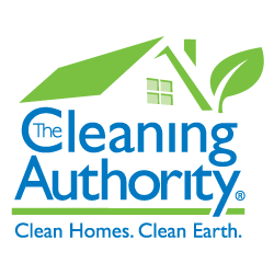 The Cleaning Authority - Tacoma