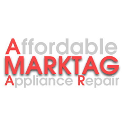 Affordable Marktag Appliance Repair