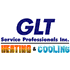 GLT Service Professionals