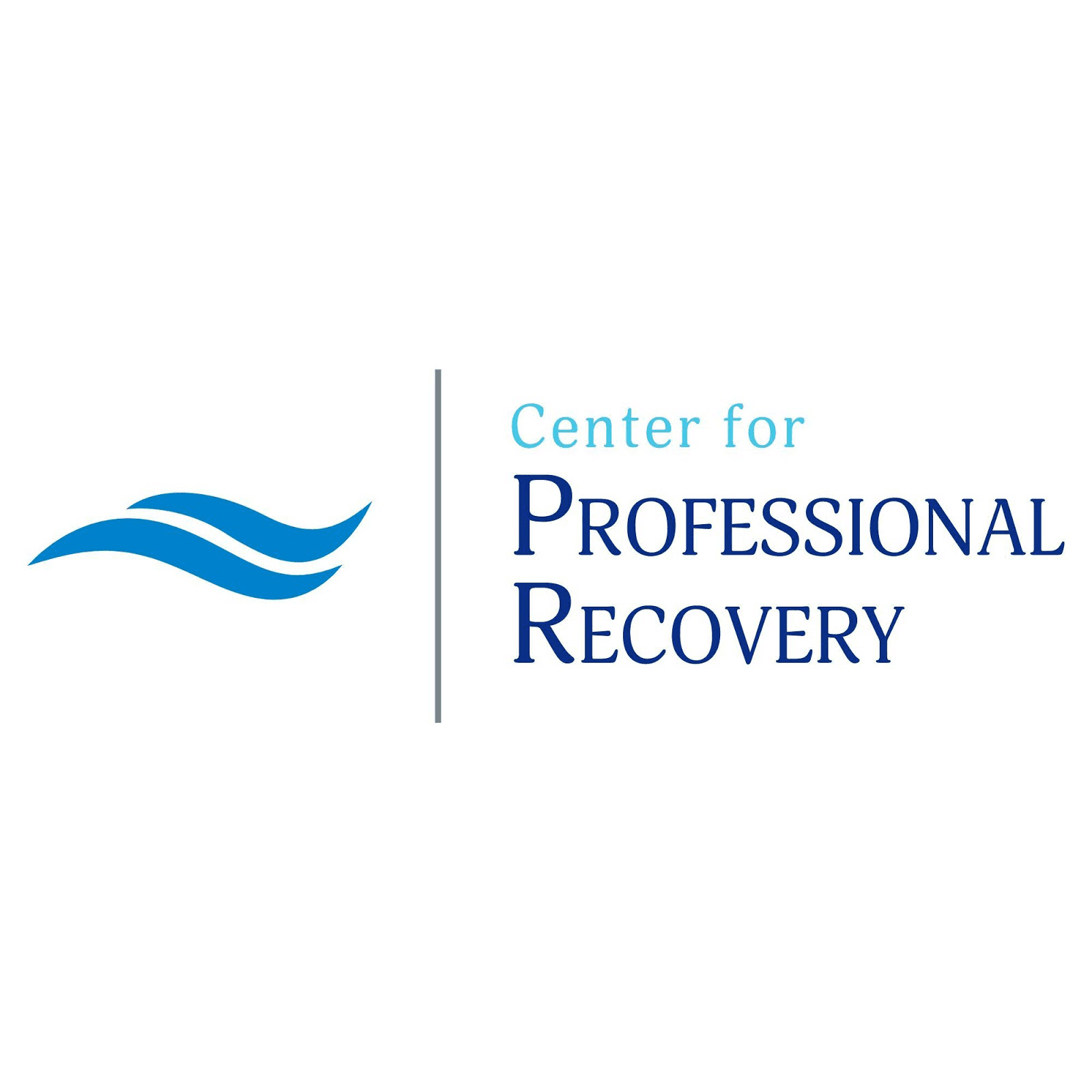 Center for Professional Recovery