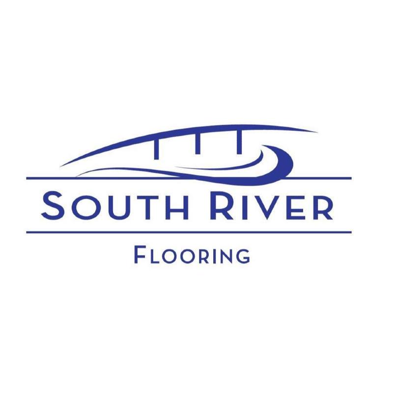 South River Flooring