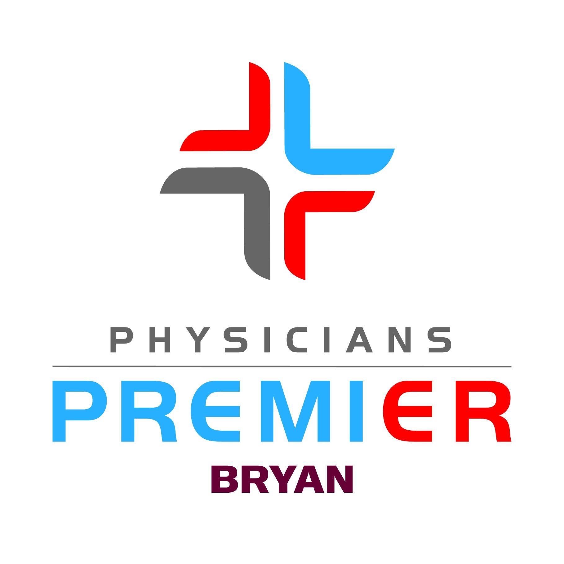 Physicians Premier Emergency Room - Bryan, TX