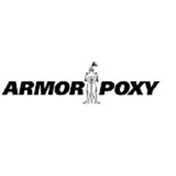 ArmorPoxy, Inc