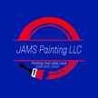 Jams Painting LLC