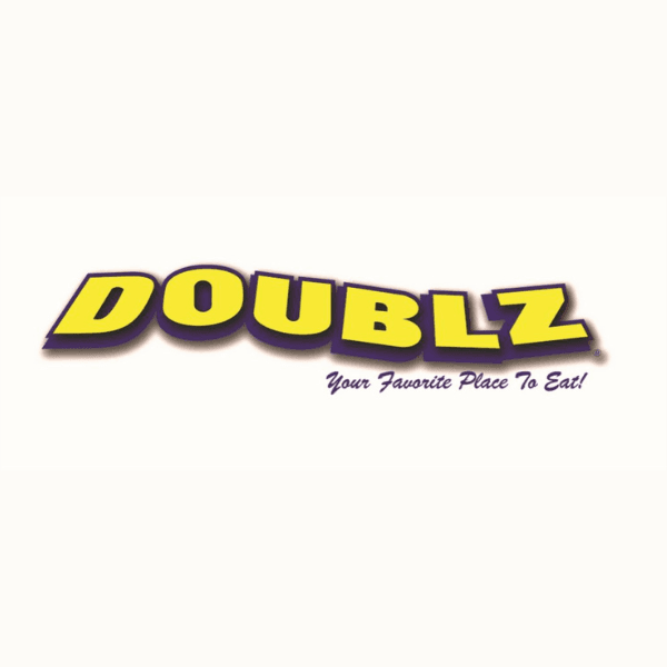 Doublz