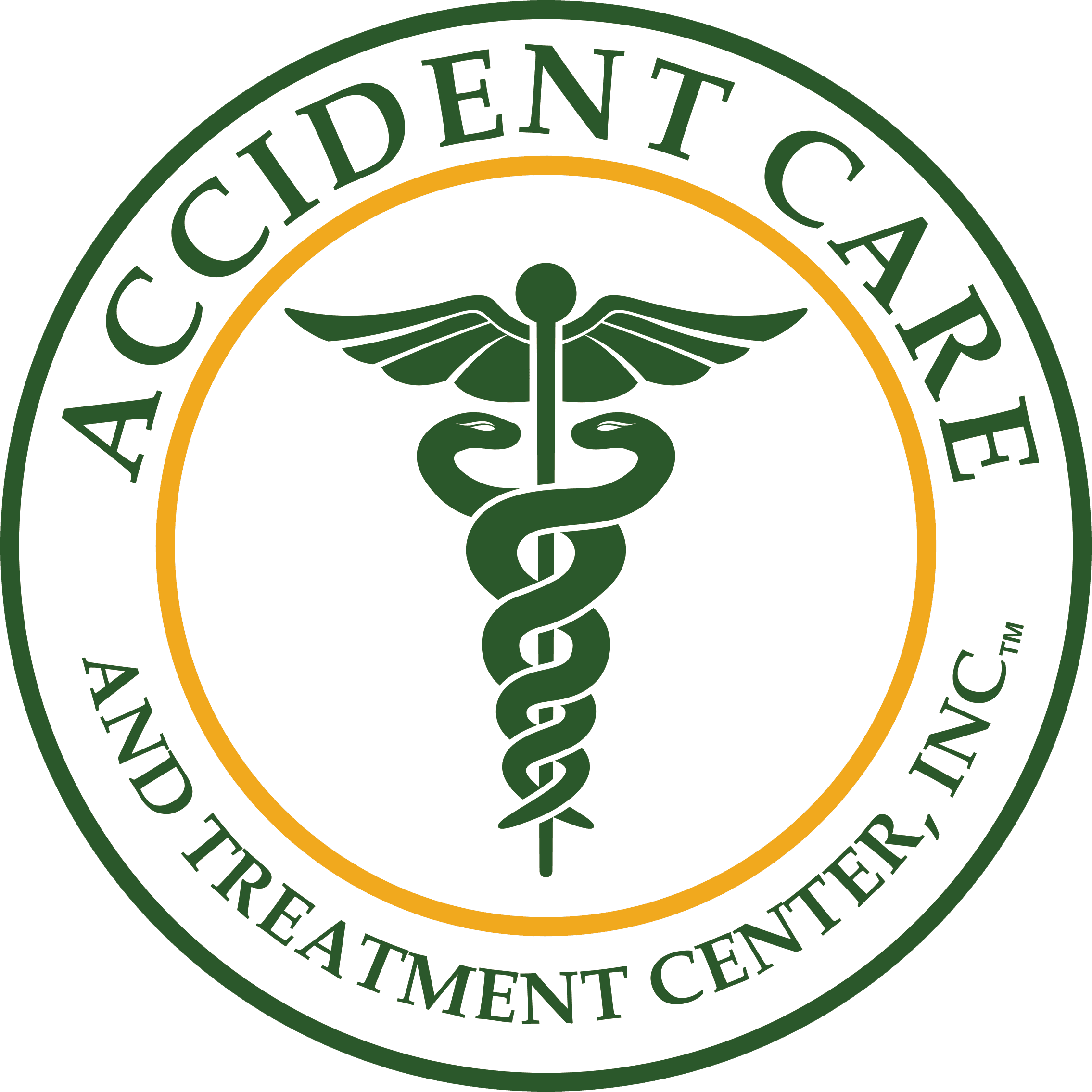 Accident Care and Treatment Center  - Oklahoma City