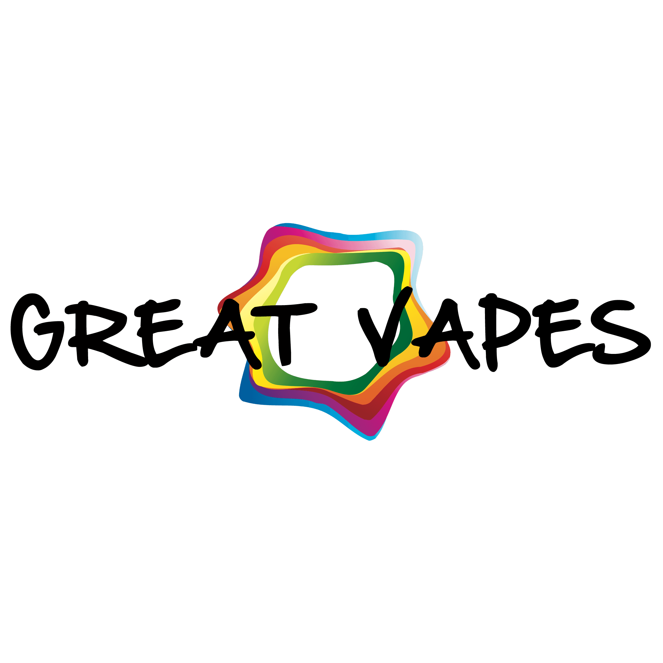 Great Vapes