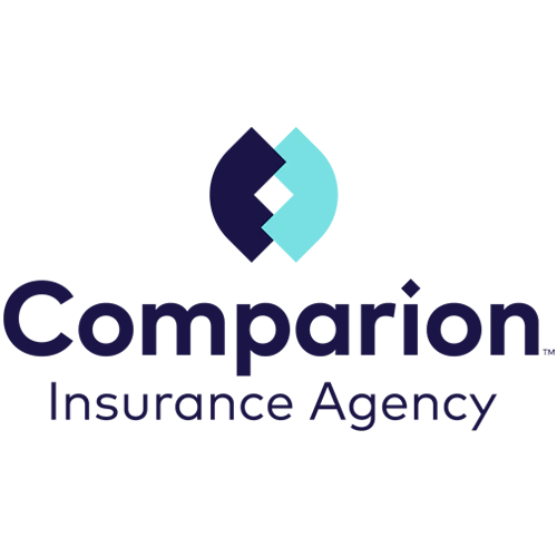 Comparion Insurance Agency