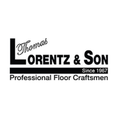 Thomas Lorentz & Son Inc.