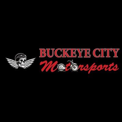 Buckeye City Motorsports