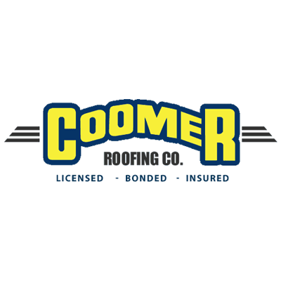 Coomer Roofing Co.