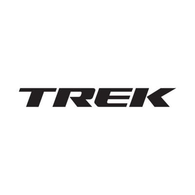 Trek Bicycle Lamar