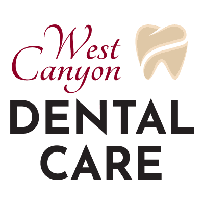 West Canyon Dental Care