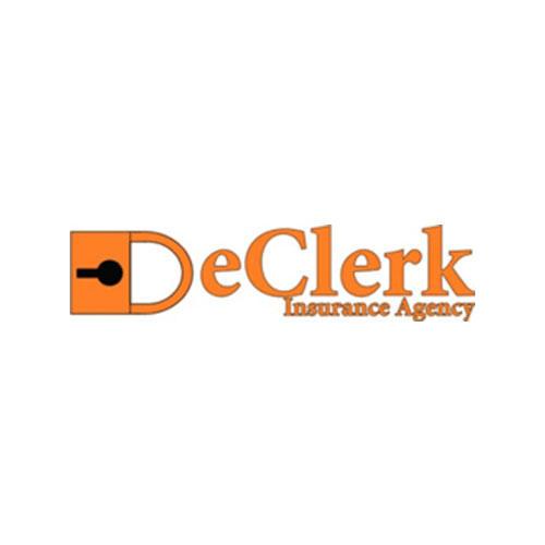 Declerk Insurance