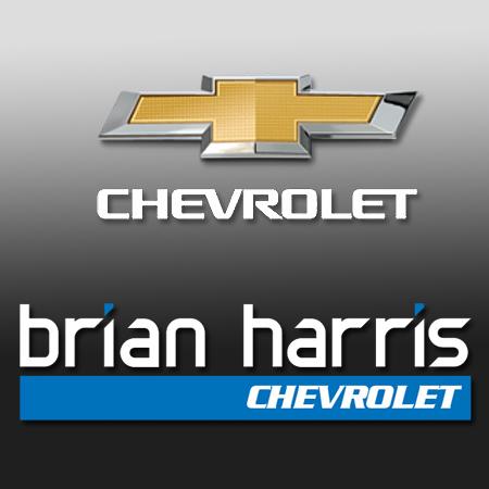 Brian Harris Chevrolet