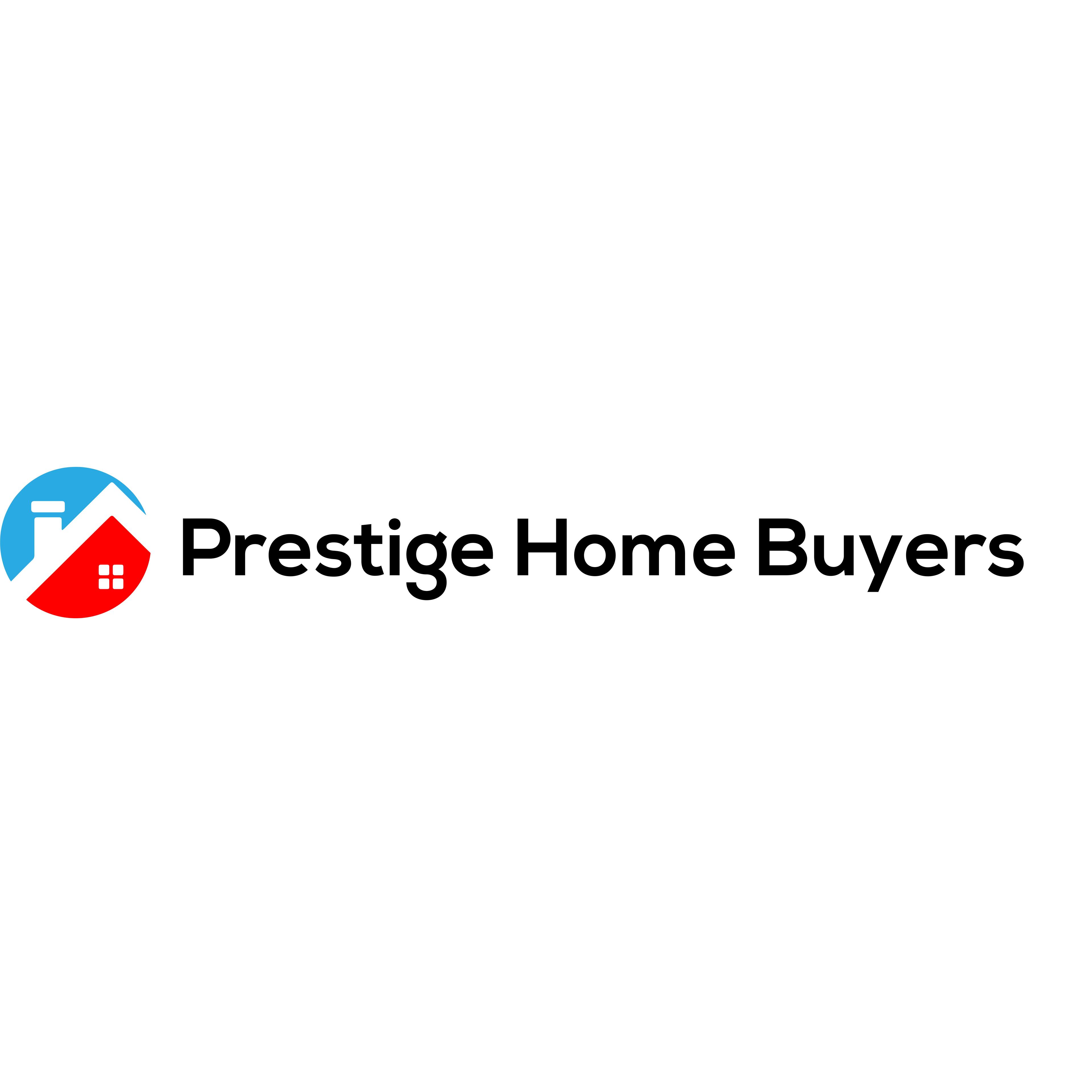 Prestige Home Buyers