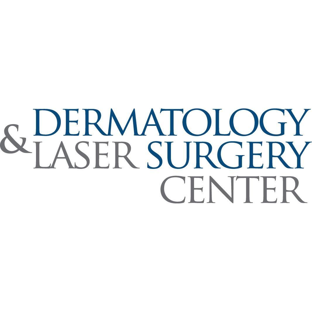 Dermatology & Laser Surgery Center