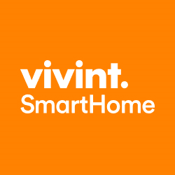 Vivint Smart Home