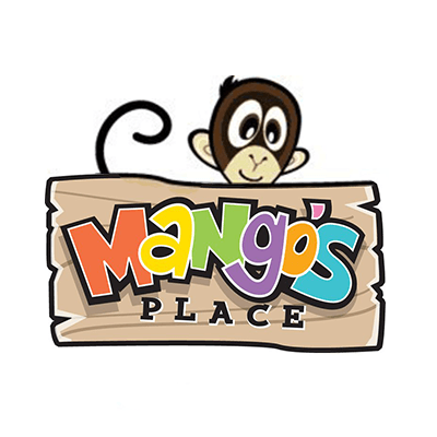 Mango's Place