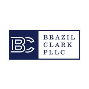 Brazil Clark, PLLC