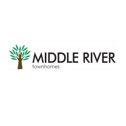 Middle River Townhomes