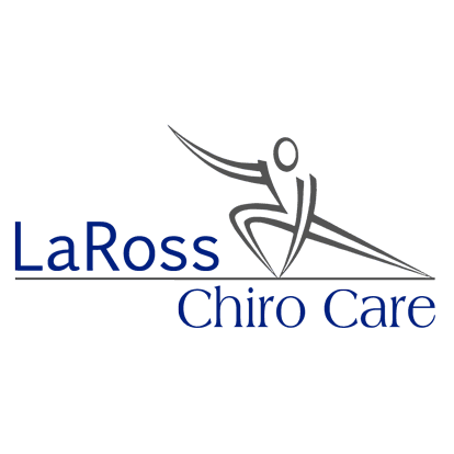 LaRoss ChiroCare