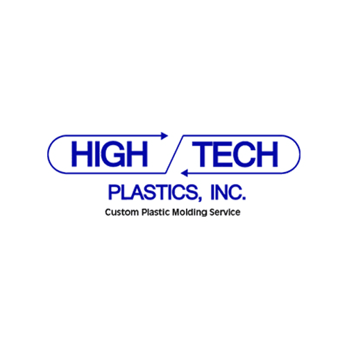 High-Tech Plastics