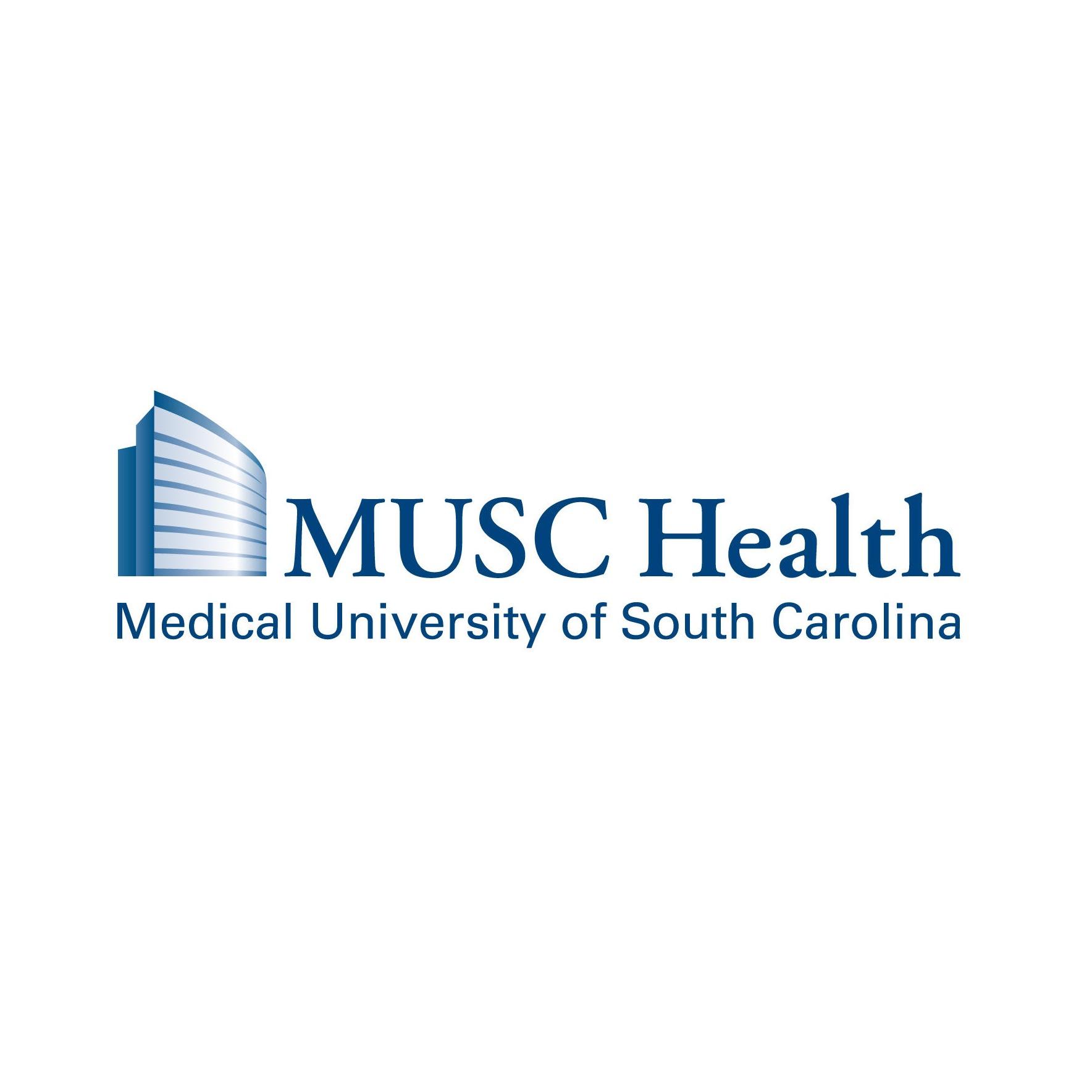 Participating In Our DNA SC Lab: MUSC Health Blood Draw Lab at Columbia Medical Center Downtown